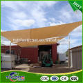 In many styles latest design pergola garden shade sail pergolas shade